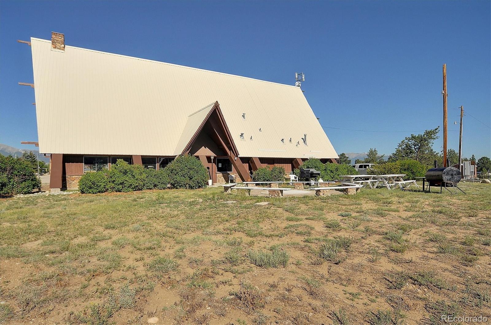MLS Image #37 for 10795  county road 197a ,nathrop, Colorado