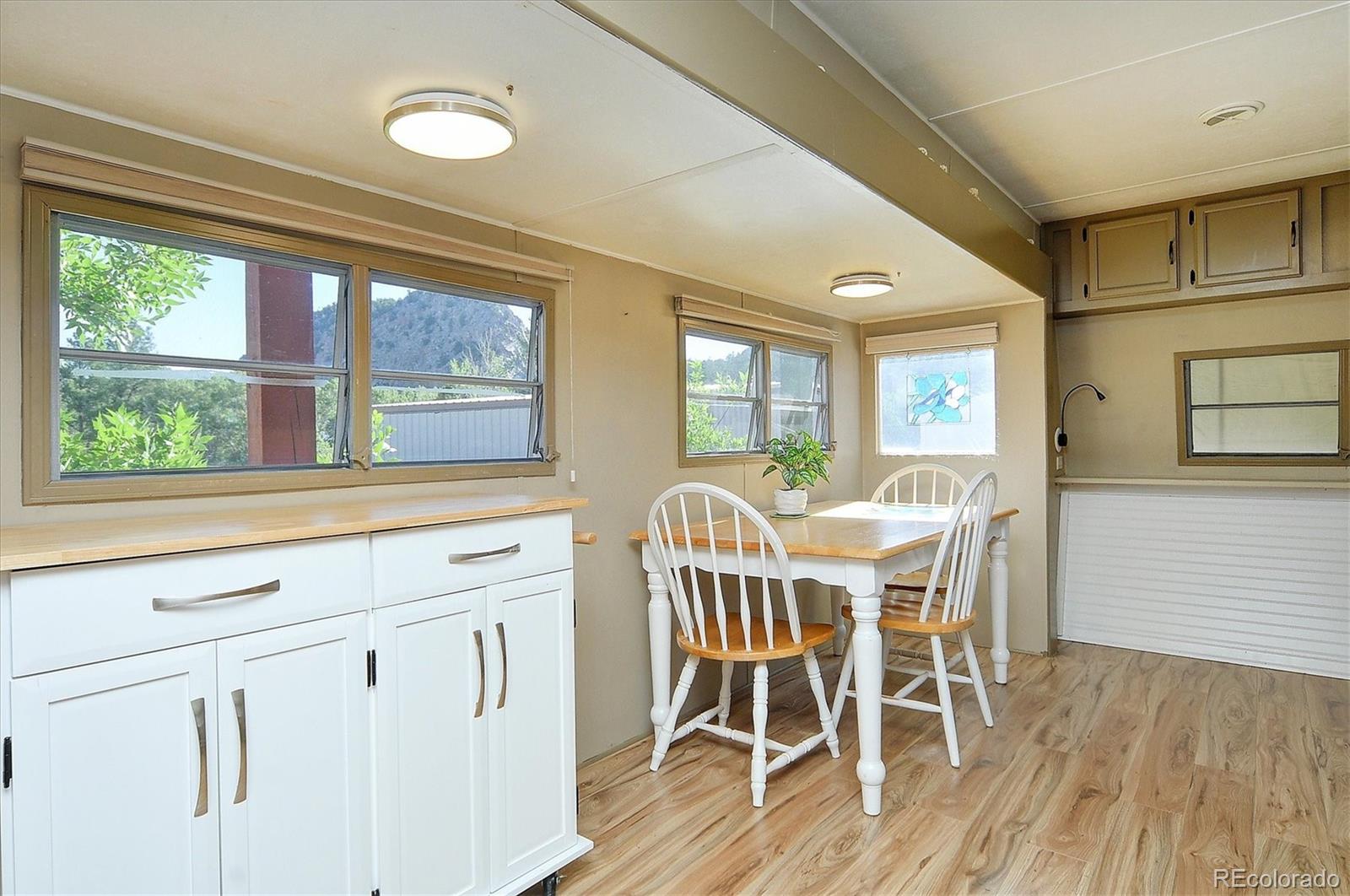 MLS Image #4 for 10795  county road 197a ,nathrop, Colorado