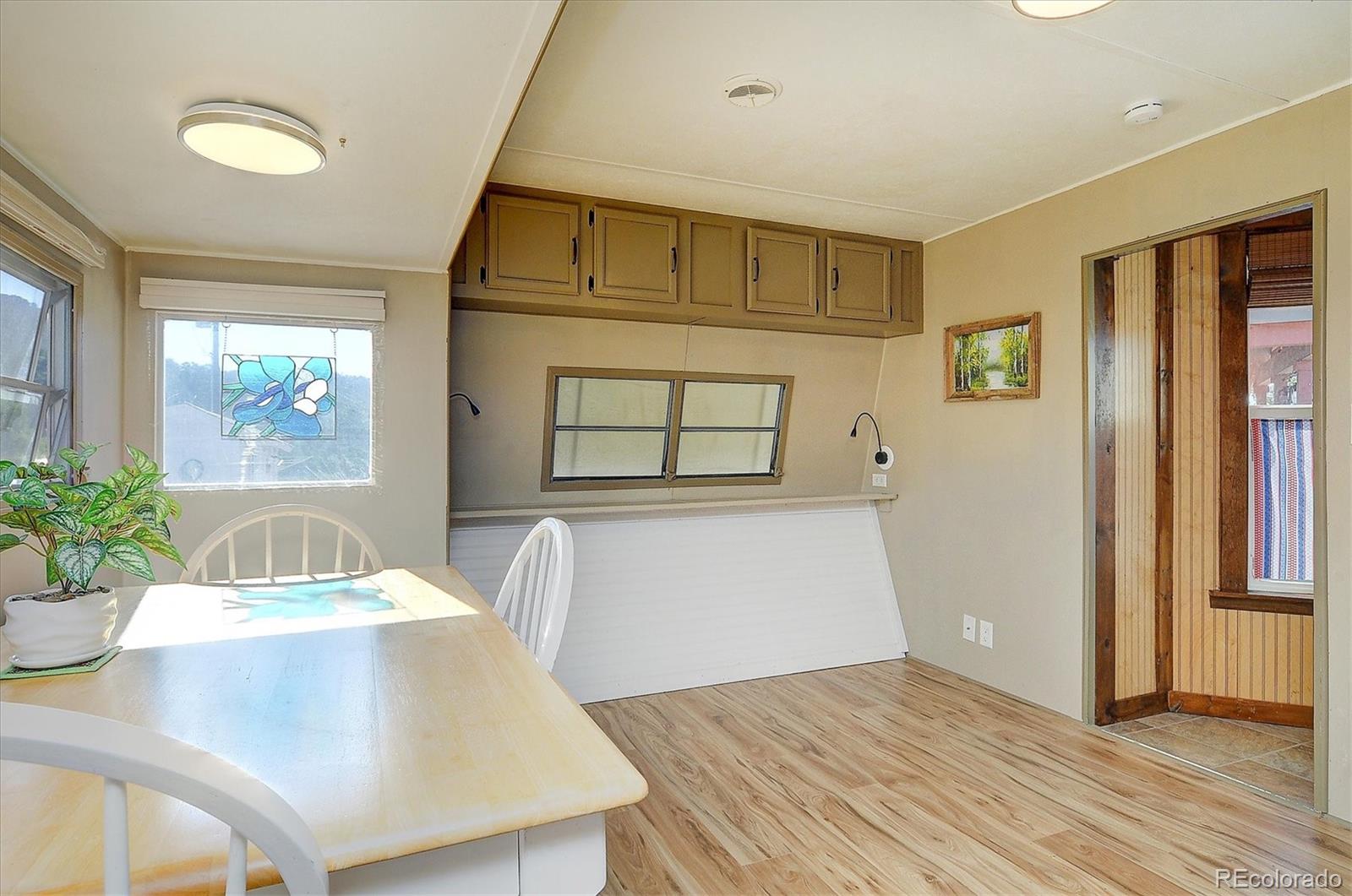 MLS Image #5 for 10795  county road 197a ,nathrop, Colorado