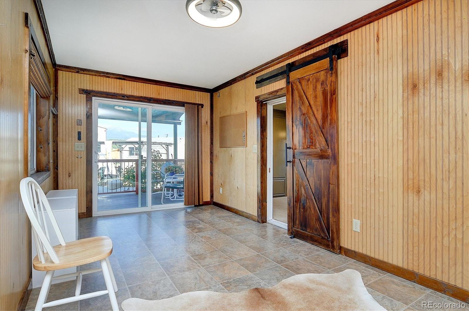 MLS Image #6 for 10795  county road 197a ,nathrop, Colorado