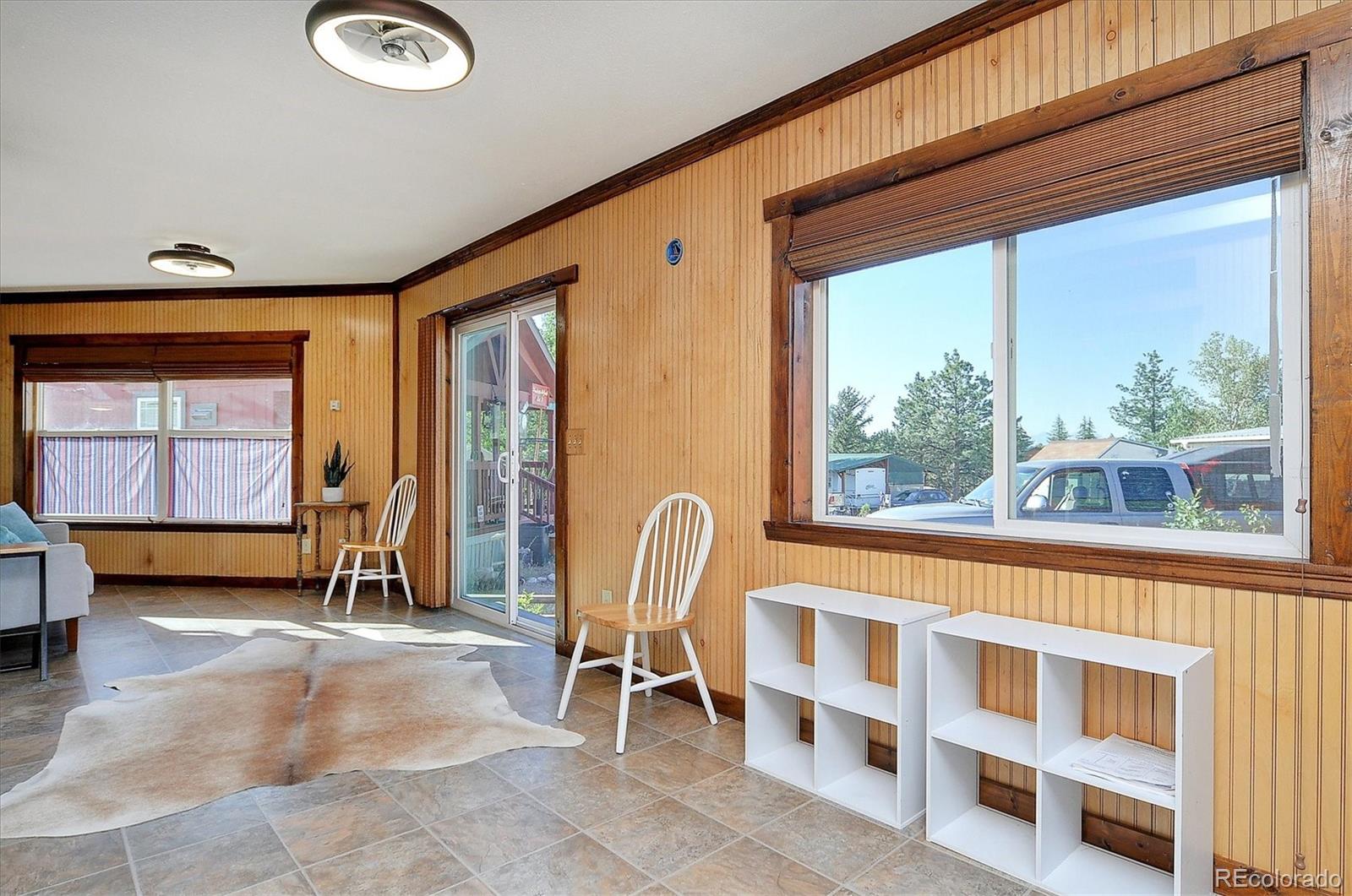 MLS Image #7 for 10795  county road 197a ,nathrop, Colorado