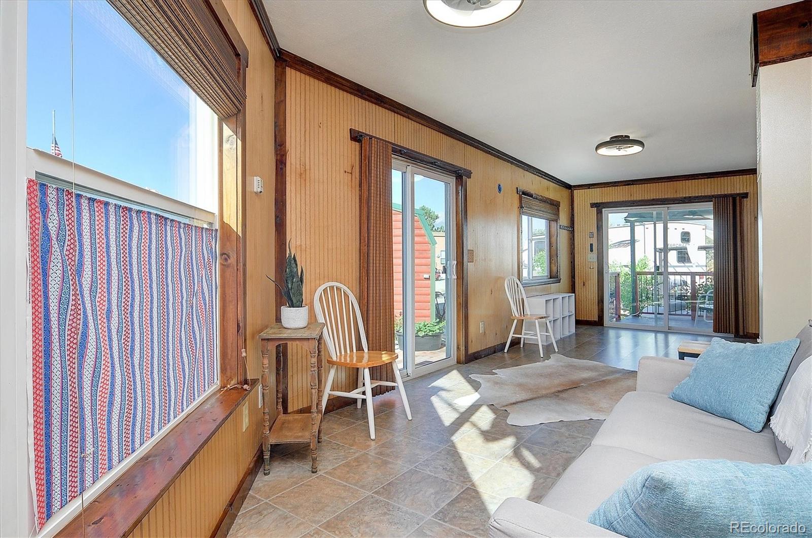 MLS Image #8 for 10795  county road 197a ,nathrop, Colorado