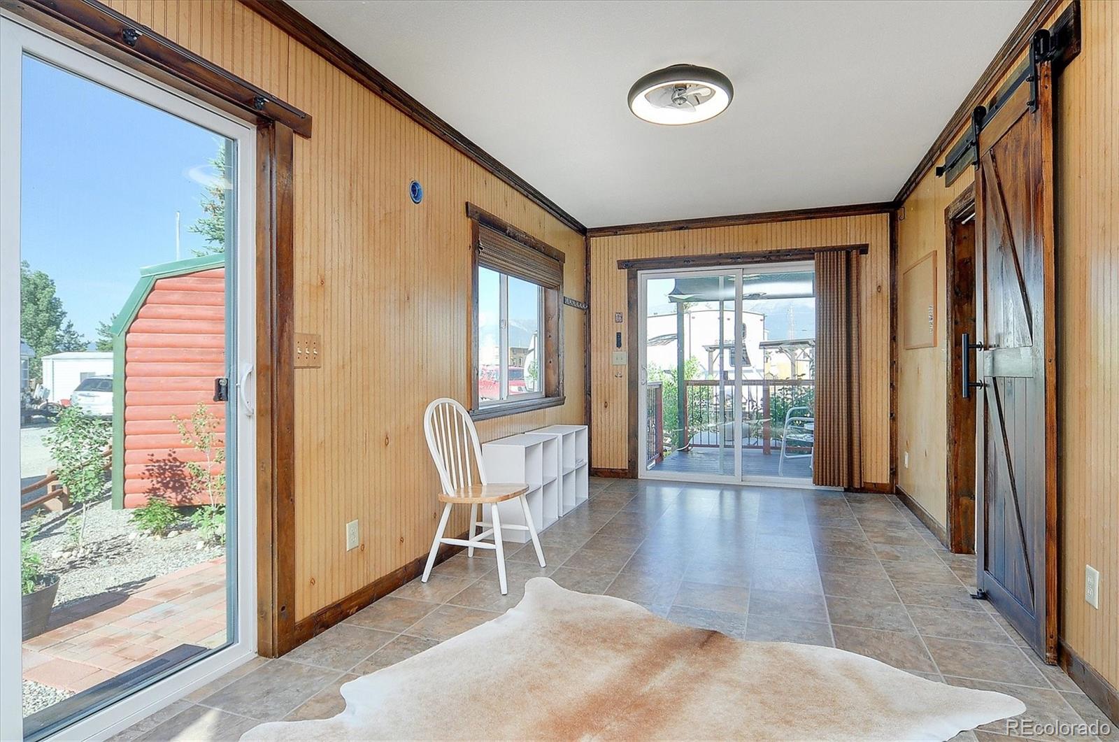 MLS Image #9 for 10795  county road 197a ,nathrop, Colorado