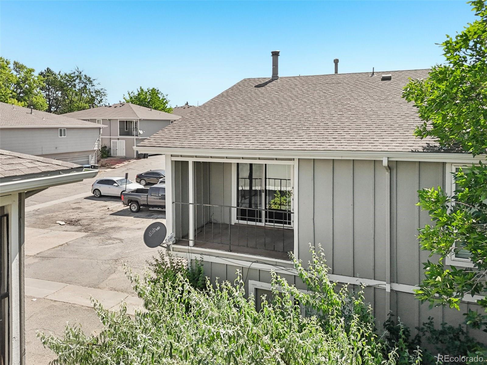 MLS Image #0 for 14590 e 13th avenue,aurora, Colorado