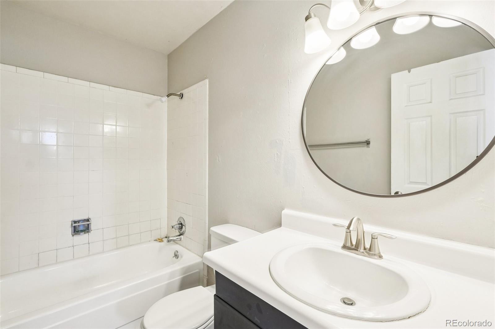 MLS Image #16 for 14590 e 13th avenue,aurora, Colorado