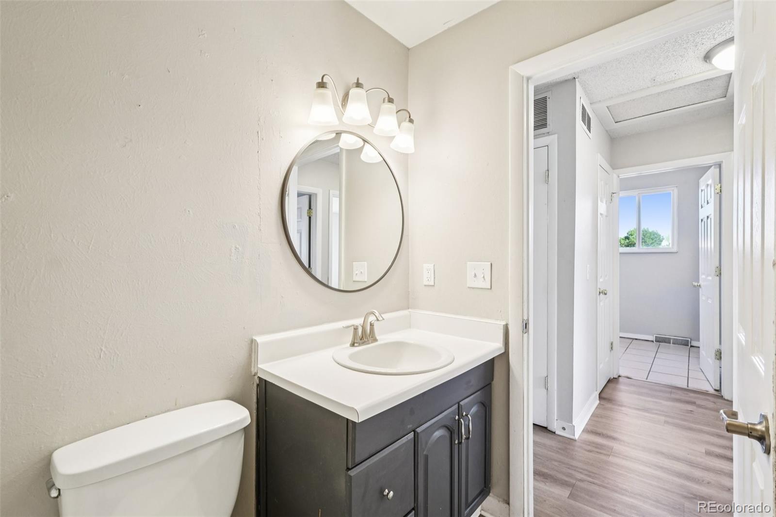MLS Image #17 for 14590 e 13th avenue,aurora, Colorado