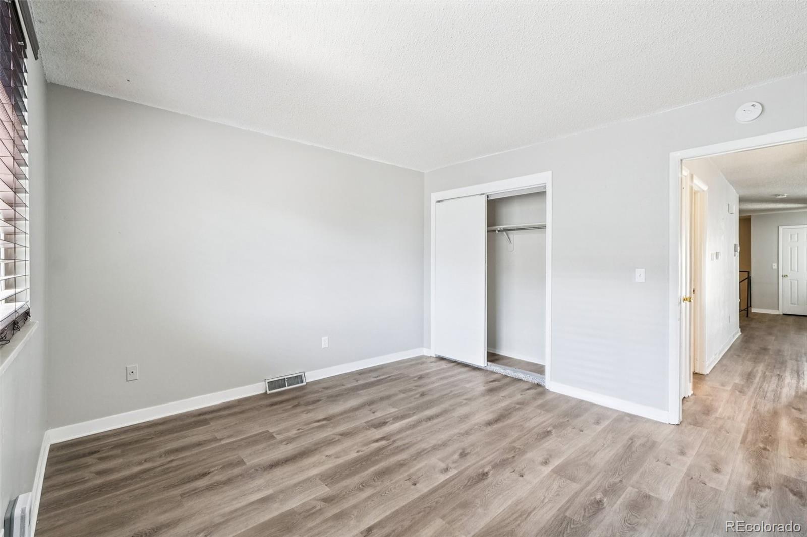 MLS Image #20 for 14590 e 13th avenue,aurora, Colorado