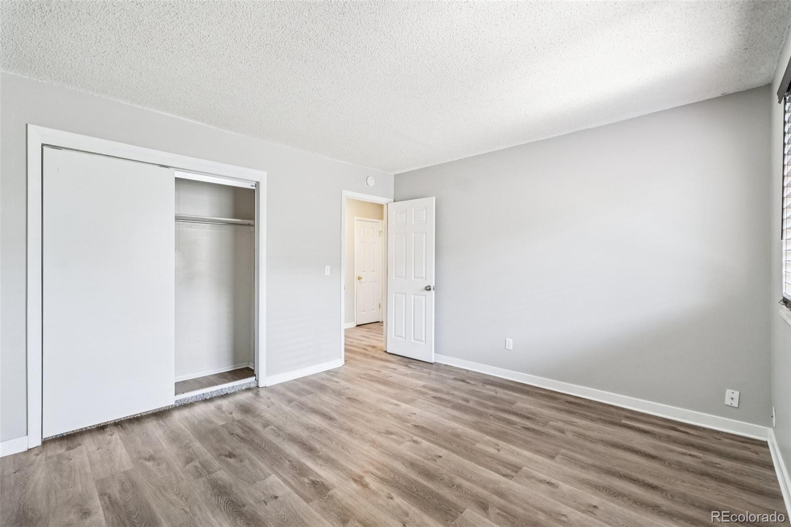 MLS Image #21 for 14590 e 13th avenue,aurora, Colorado