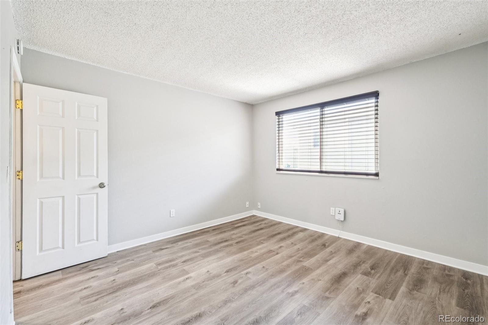 MLS Image #22 for 14590 e 13th avenue,aurora, Colorado