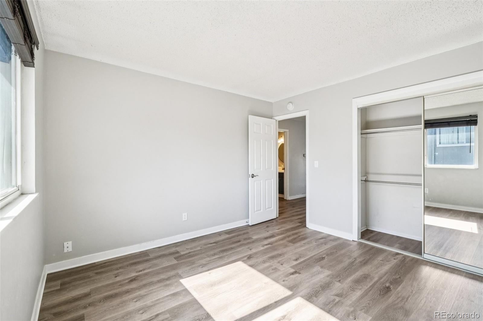 MLS Image #24 for 14590 e 13th avenue,aurora, Colorado