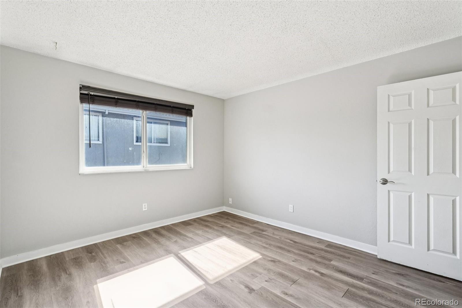 MLS Image #25 for 14590 e 13th avenue,aurora, Colorado