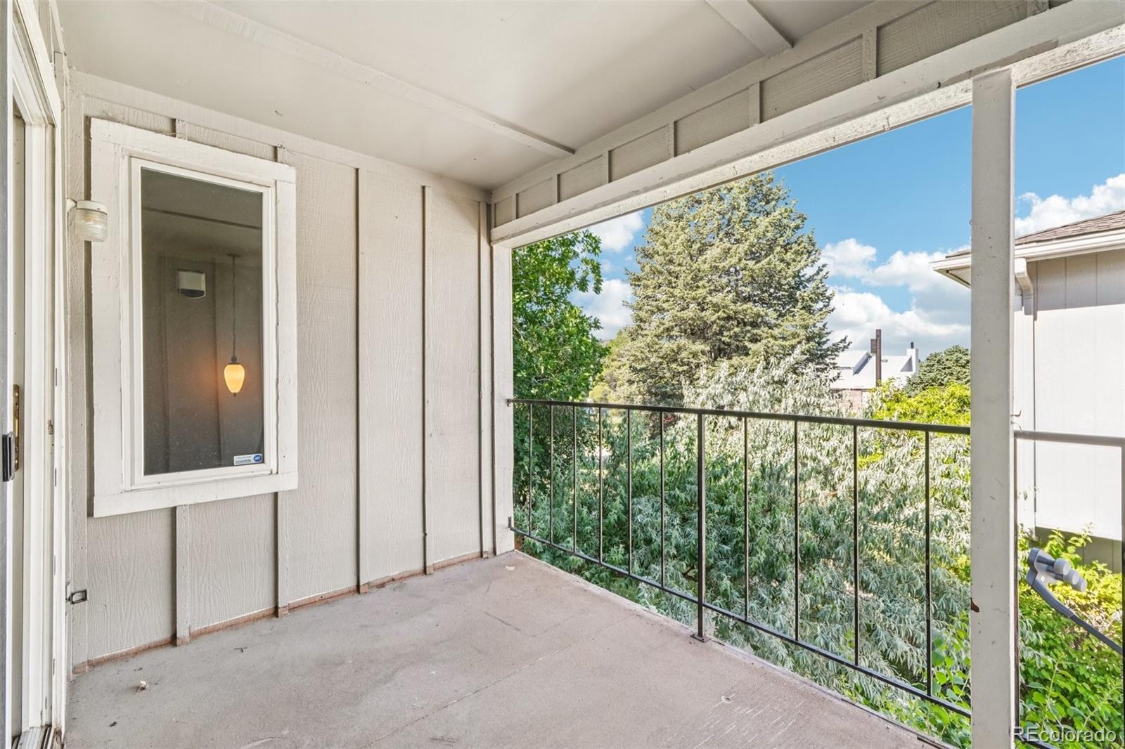 MLS Image #26 for 14590 e 13th avenue,aurora, Colorado