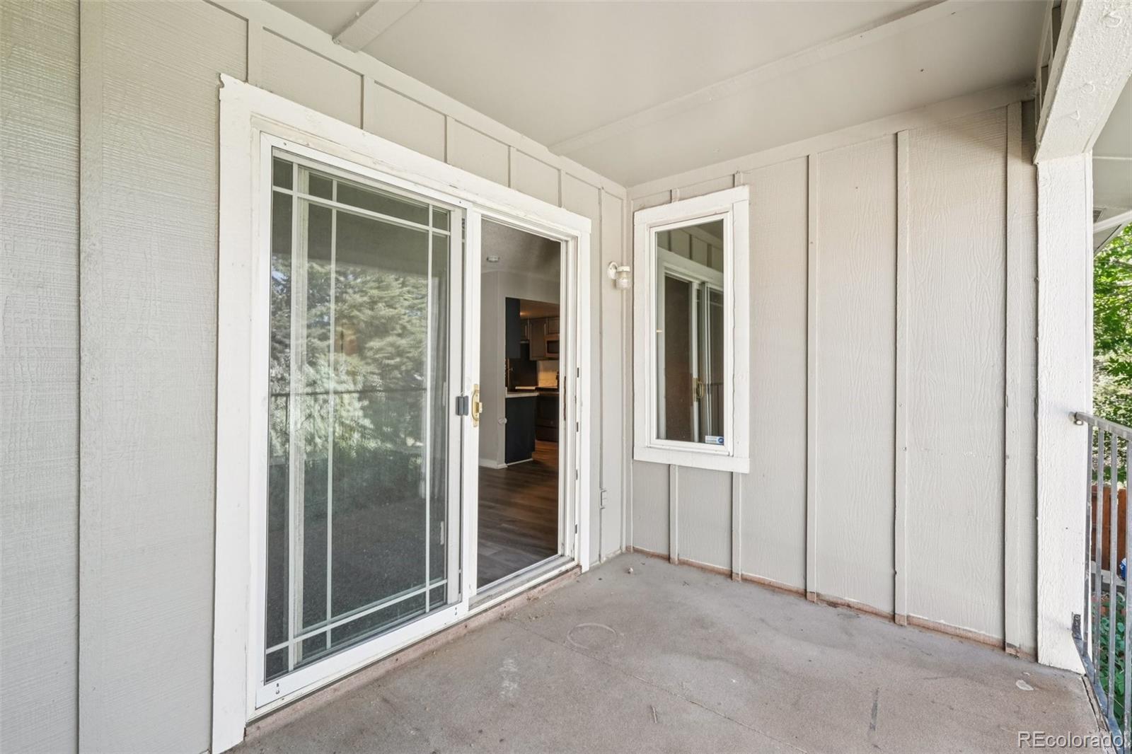 MLS Image #27 for 14590 e 13th avenue,aurora, Colorado
