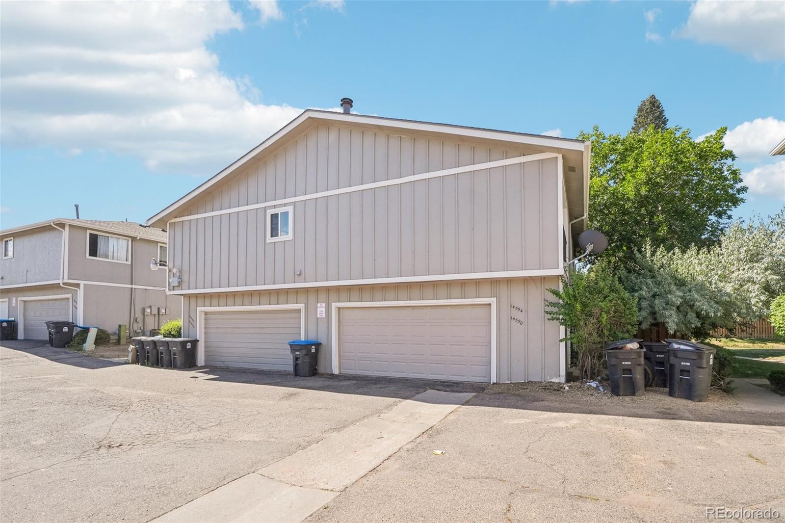 MLS Image #28 for 14590 e 13th avenue,aurora, Colorado