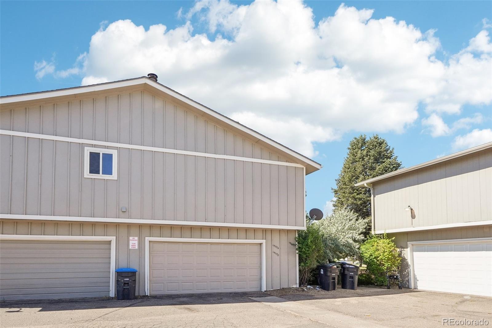 MLS Image #29 for 14590 e 13th avenue,aurora, Colorado