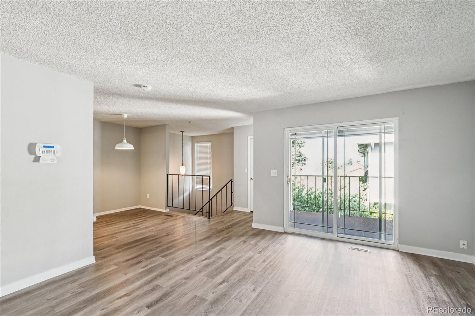 MLS Image #7 for 14590 e 13th avenue,aurora, Colorado