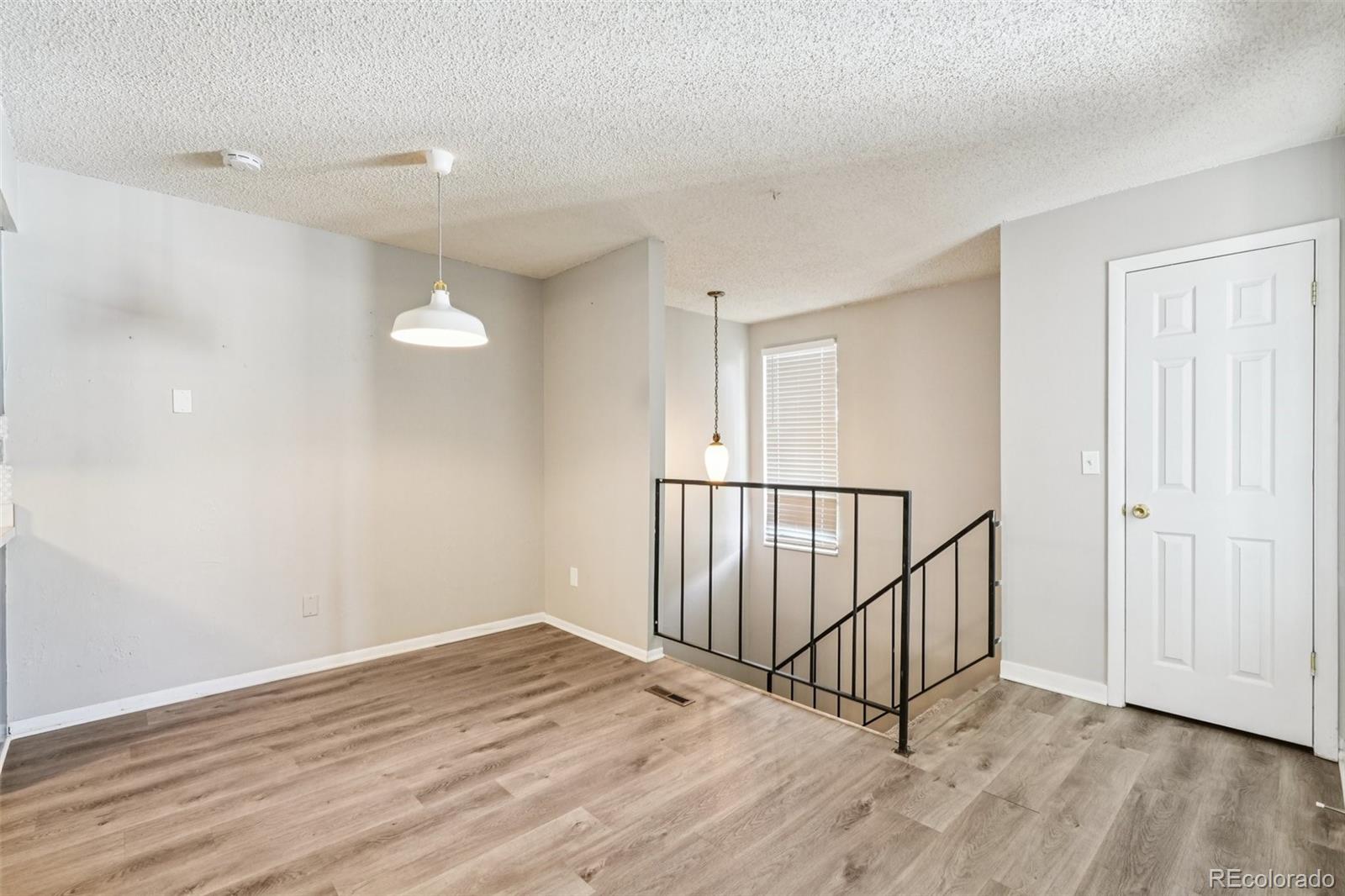 MLS Image #9 for 14590 e 13th avenue,aurora, Colorado
