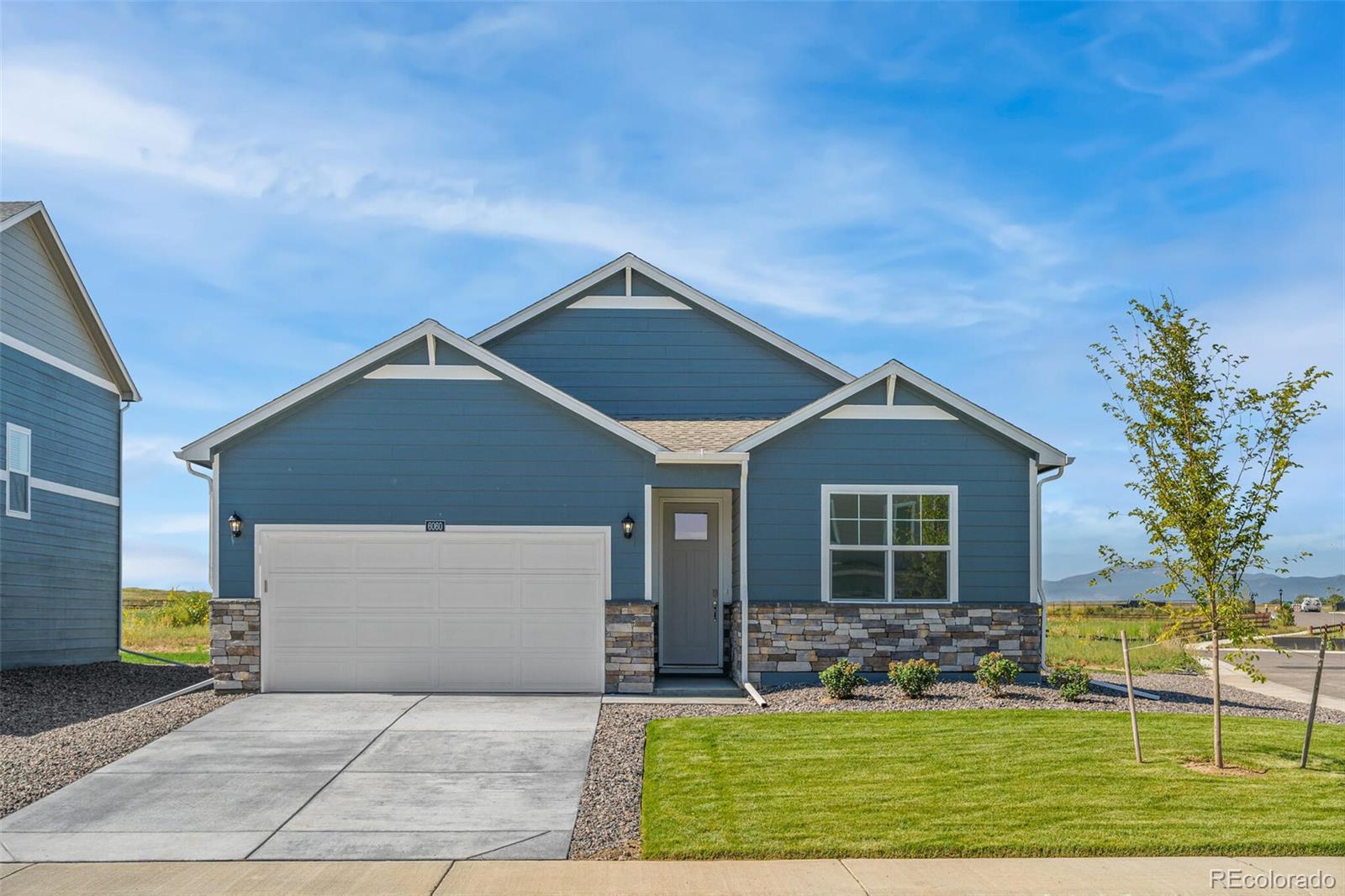 MLS Image #0 for 4808  lynxes way,johnstown, Colorado