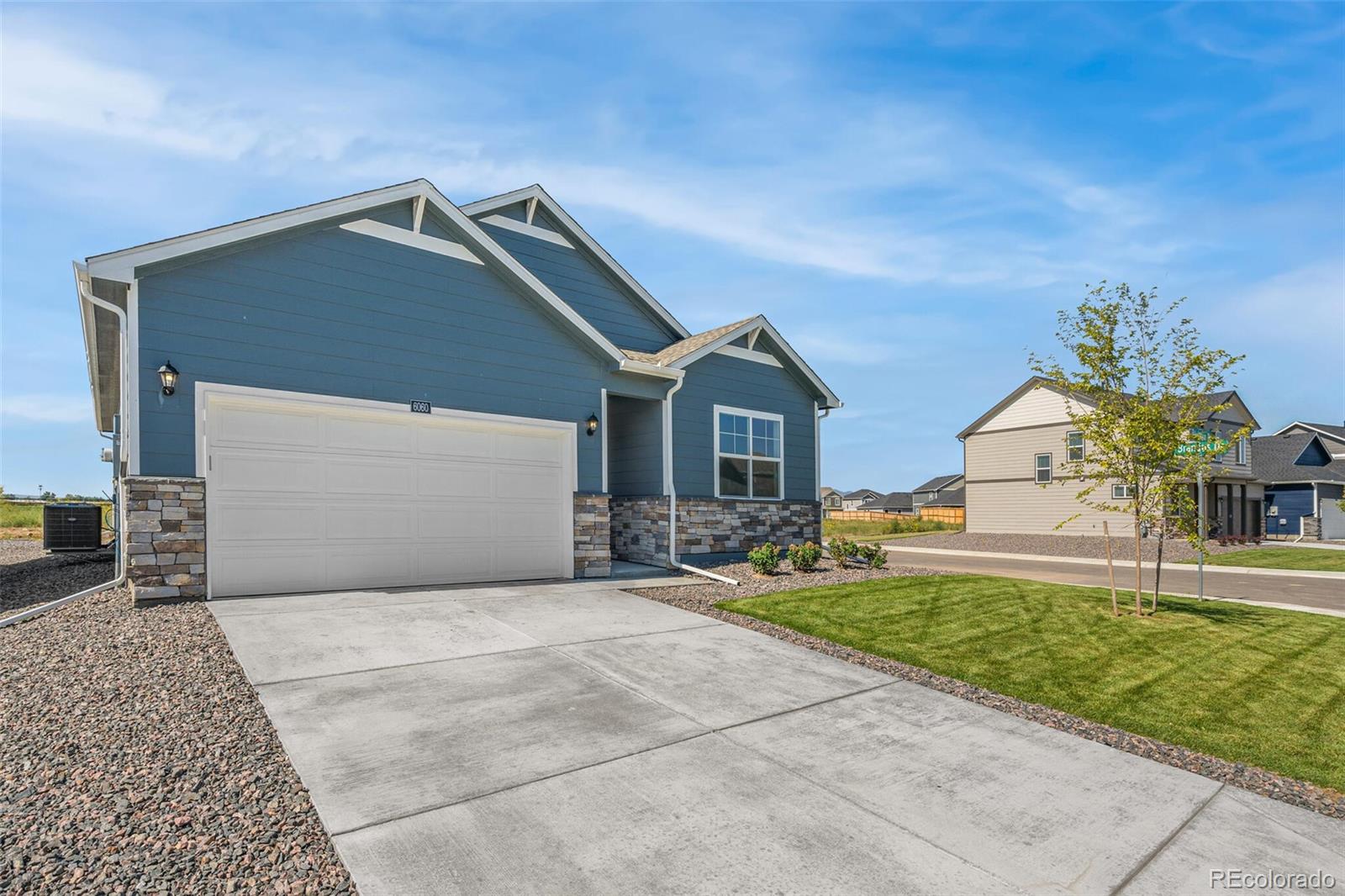CMA Image for 4808  Lynxes Way,Johnstown, Colorado