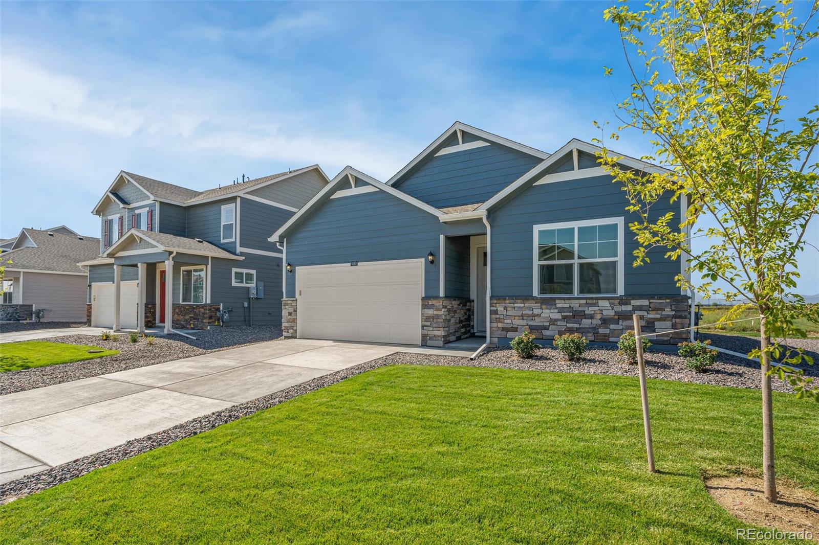 MLS Image #2 for 4808  lynxes way,johnstown, Colorado
