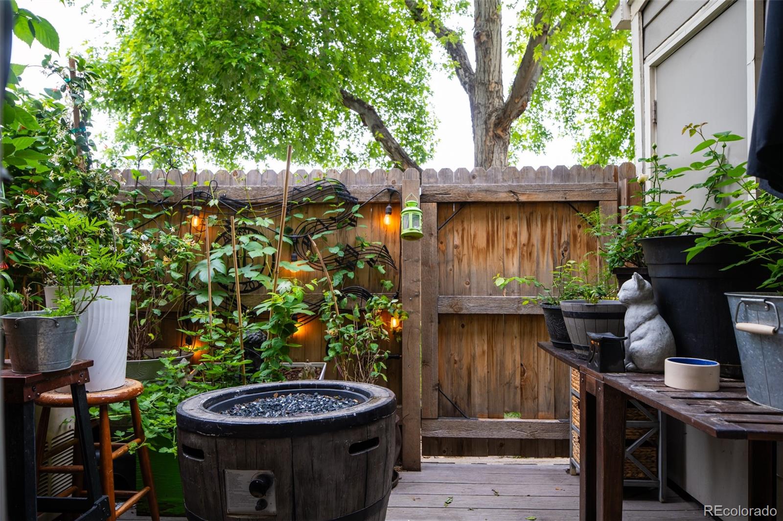 MLS Image #10 for 1811 s quebec way,denver, Colorado