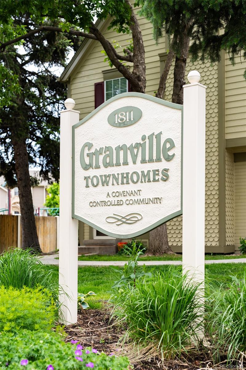 MLS Image #12 for 1811 s quebec way,denver, Colorado