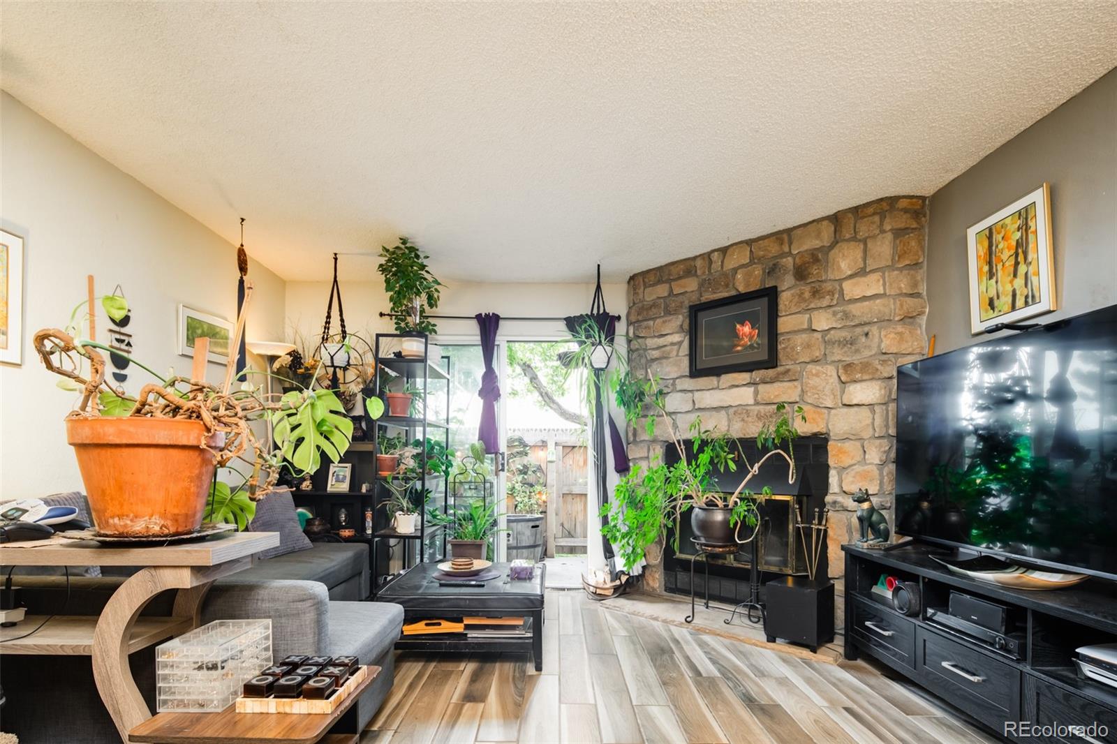 MLS Image #2 for 1811 s quebec way,denver, Colorado