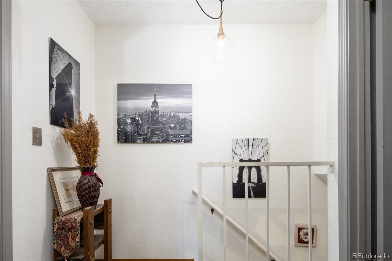 MLS Image #6 for 1811 s quebec way,denver, Colorado