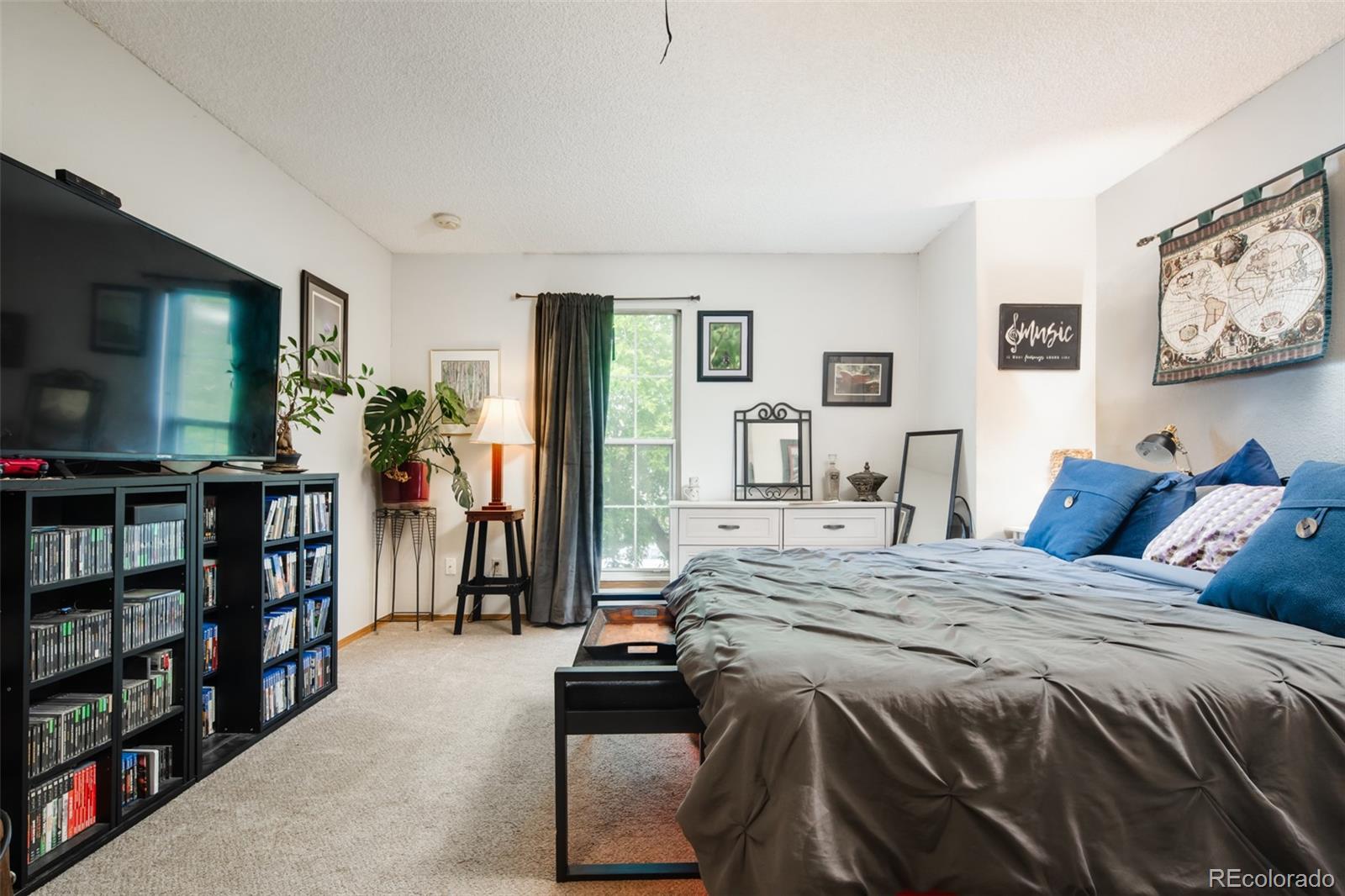 MLS Image #7 for 1811 s quebec way,denver, Colorado