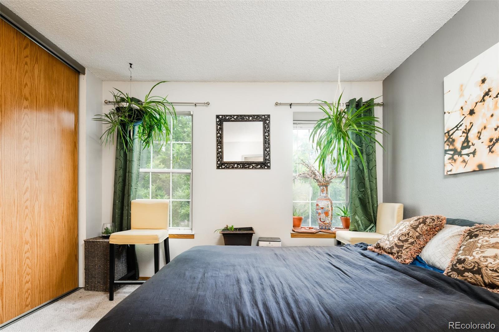 MLS Image #8 for 1811 s quebec way,denver, Colorado