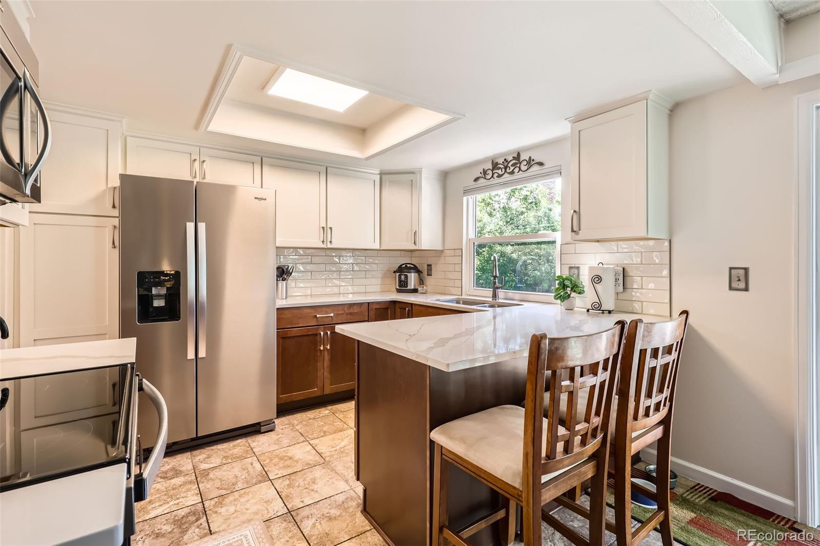 MLS Image #10 for 8156  carr circle,arvada, Colorado