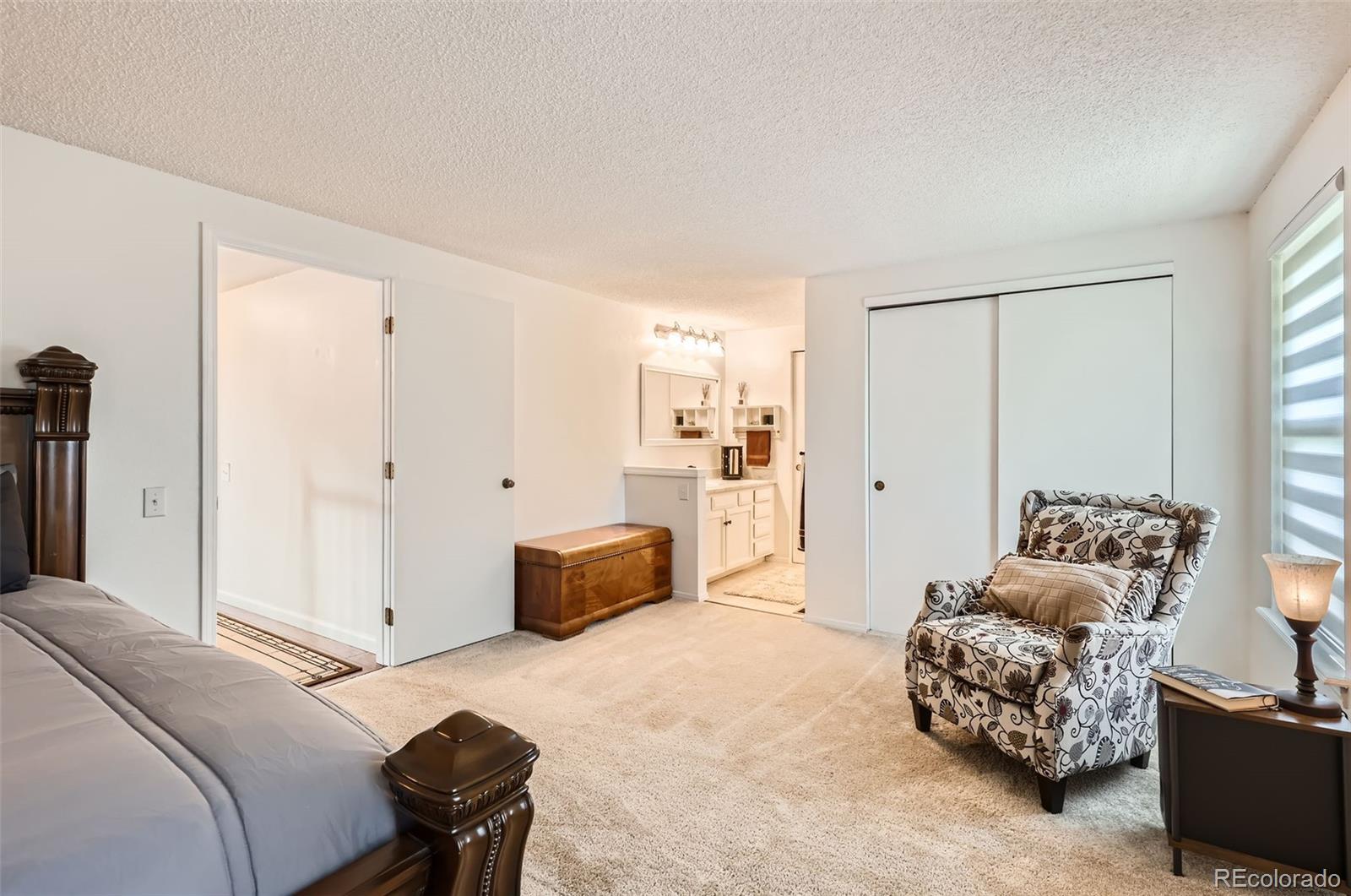 MLS Image #14 for 8156  carr circle,arvada, Colorado