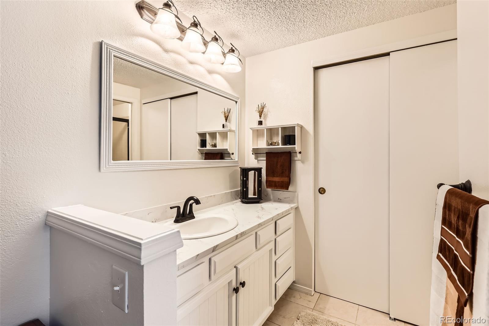 MLS Image #15 for 8156  carr circle,arvada, Colorado