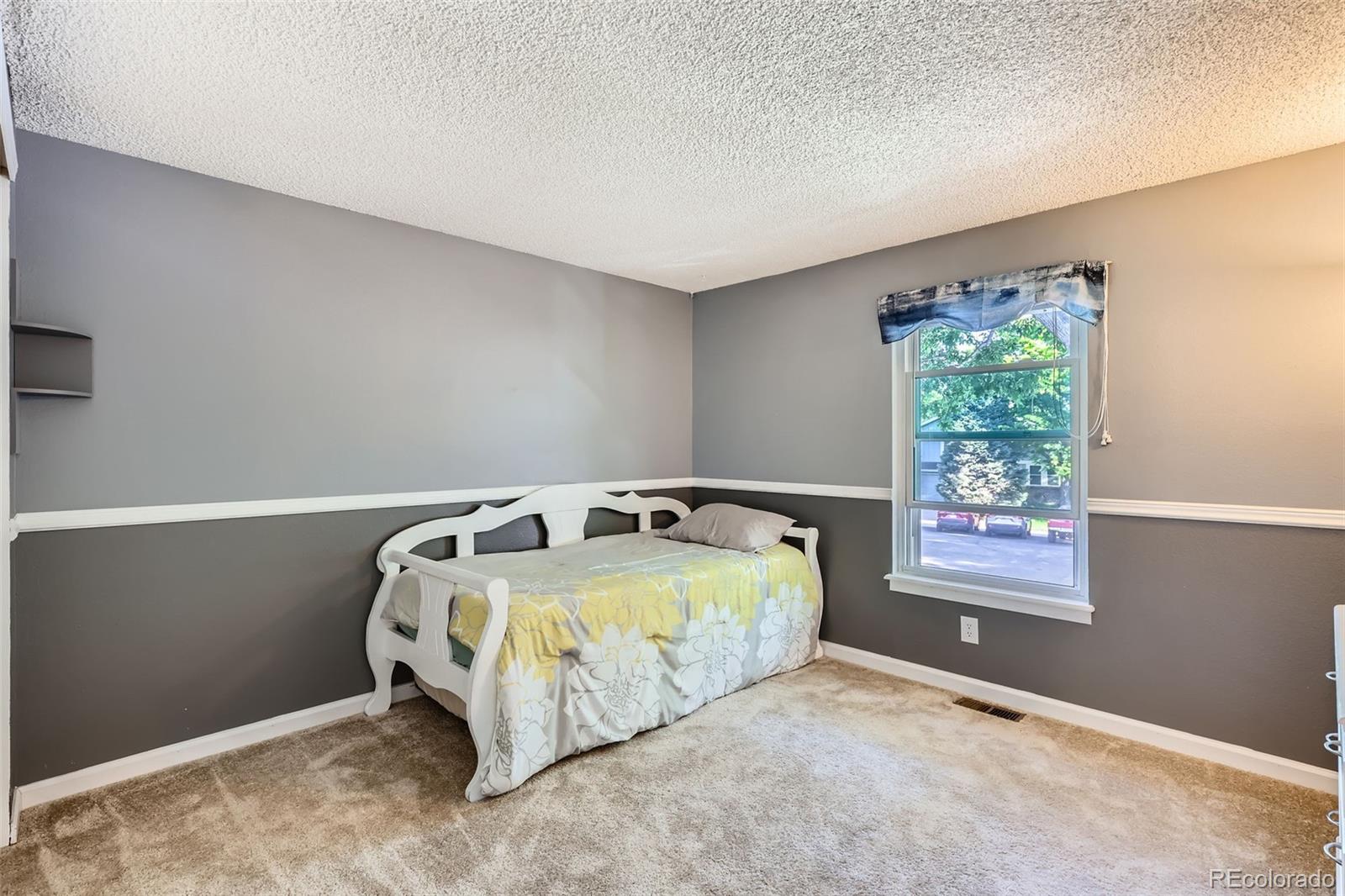 MLS Image #17 for 8156  carr circle,arvada, Colorado