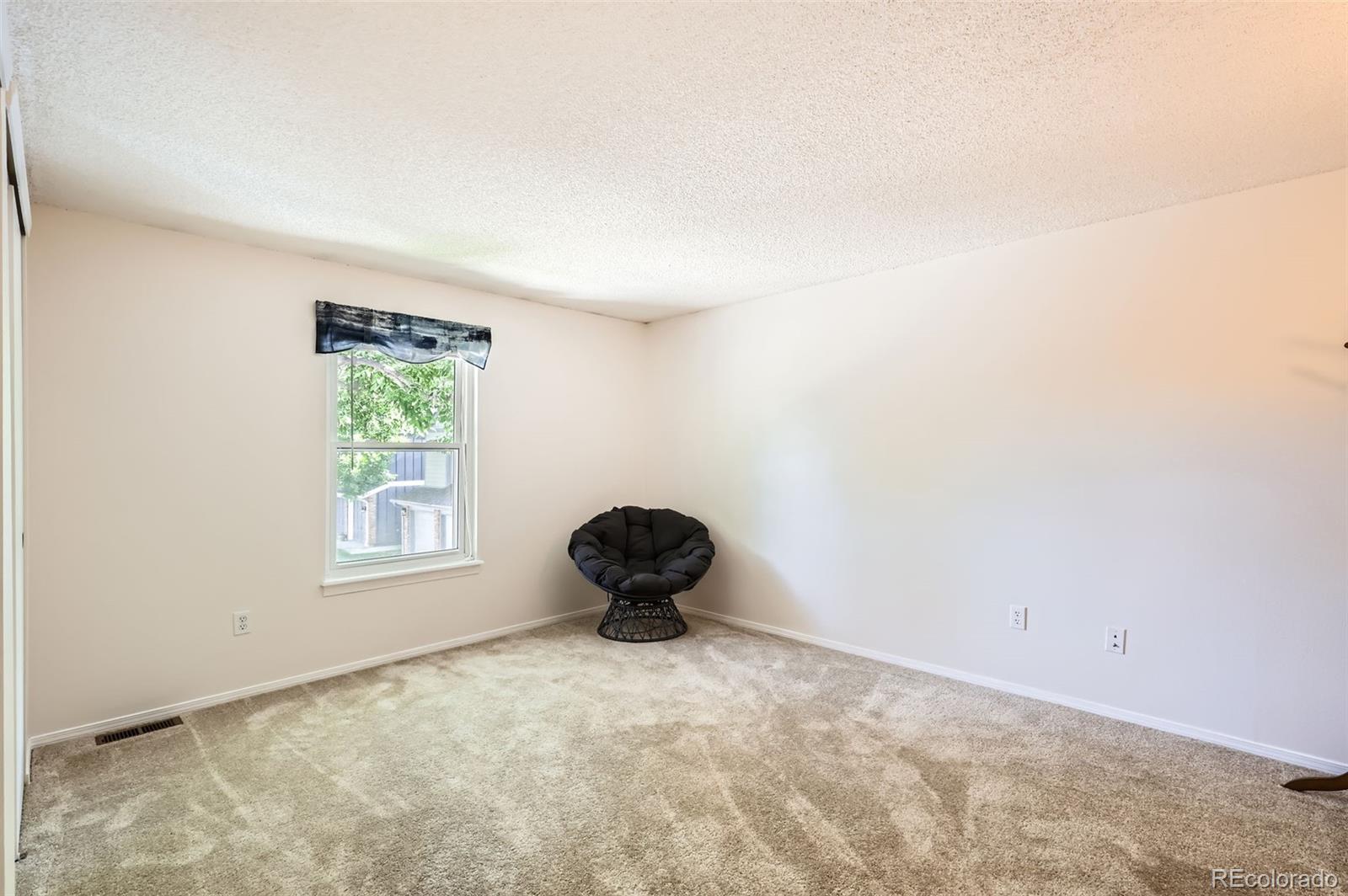 MLS Image #18 for 8156  carr circle,arvada, Colorado