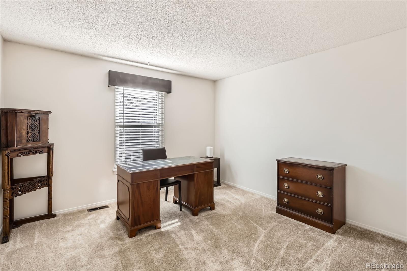 MLS Image #19 for 8156  carr circle,arvada, Colorado
