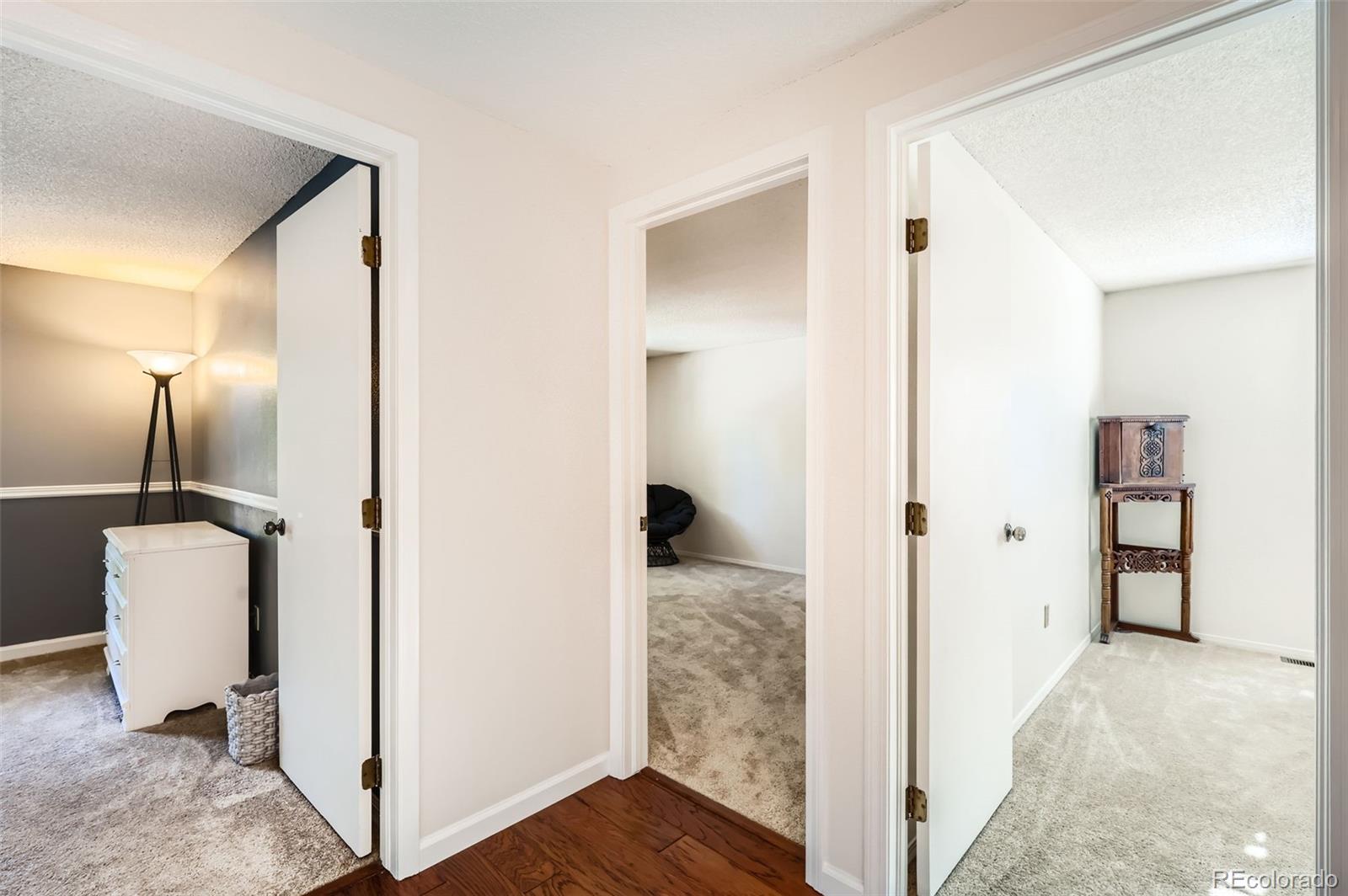 MLS Image #21 for 8156  carr circle,arvada, Colorado