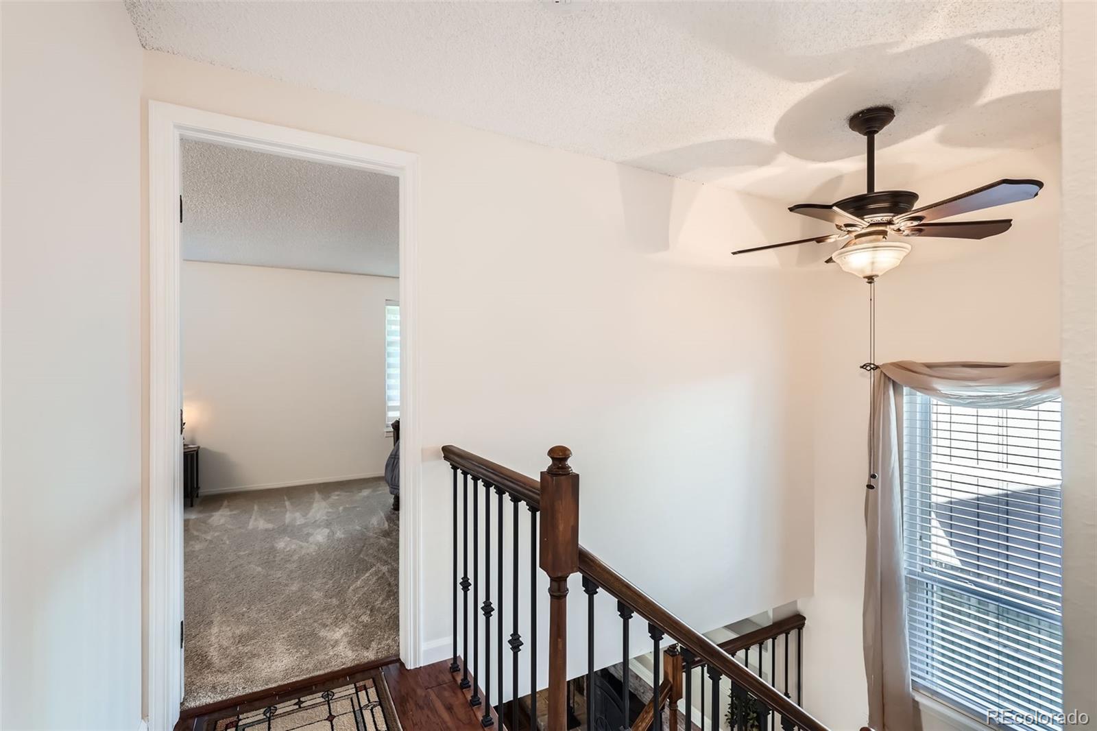 MLS Image #22 for 8156  carr circle,arvada, Colorado