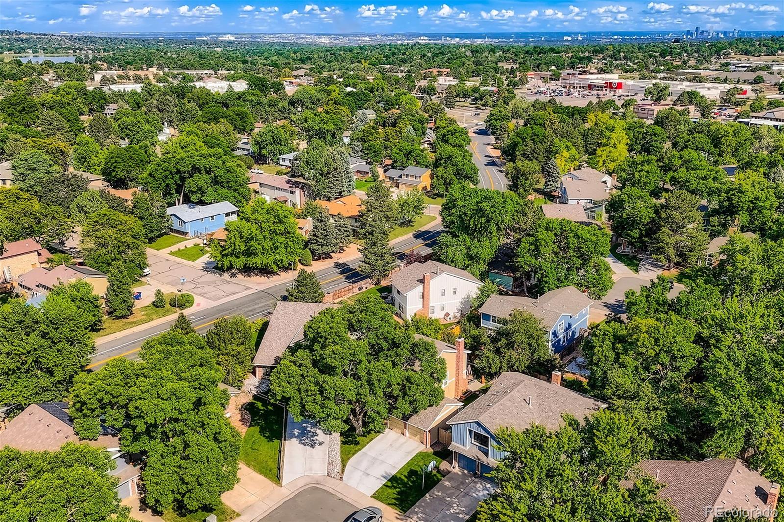 MLS Image #29 for 8156  carr circle,arvada, Colorado