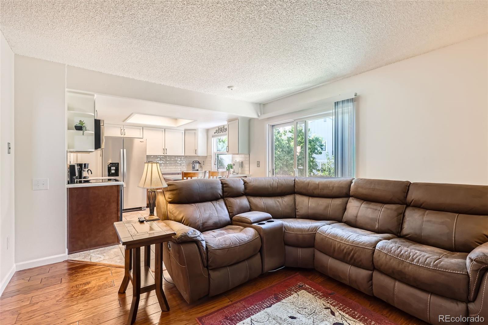 MLS Image #6 for 8156  carr circle,arvada, Colorado