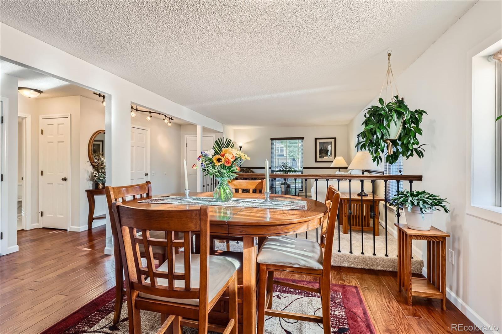 MLS Image #7 for 8156  carr circle,arvada, Colorado