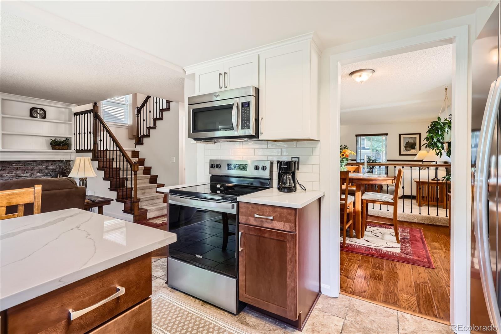 MLS Image #9 for 8156  carr circle,arvada, Colorado