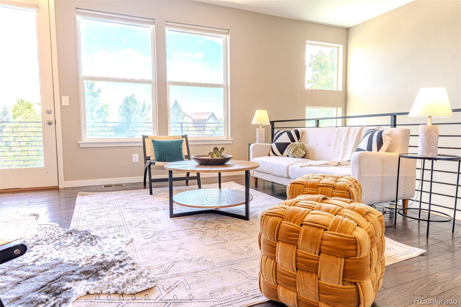 MLS Image #0 for 15738 e broncos place,englewood, Colorado