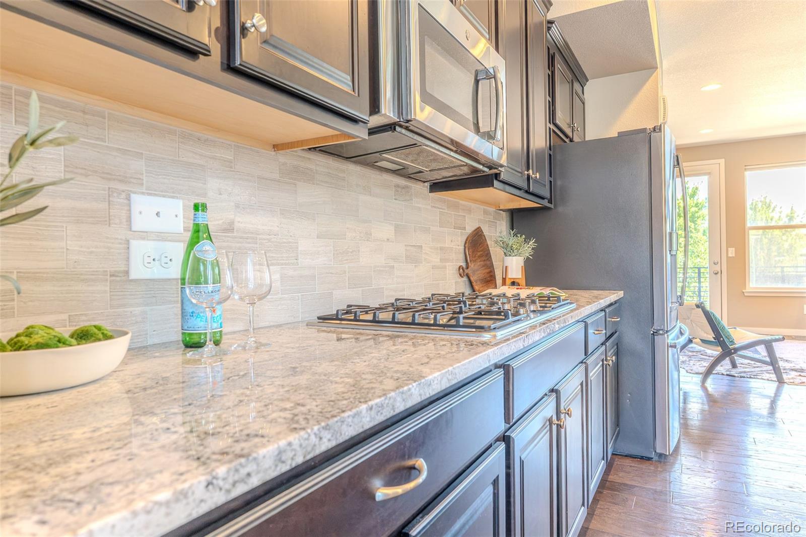 MLS Image #10 for 15738 e broncos place,englewood, Colorado