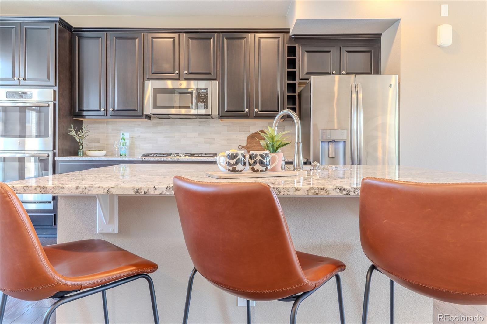 MLS Image #11 for 15738 e broncos place,englewood, Colorado