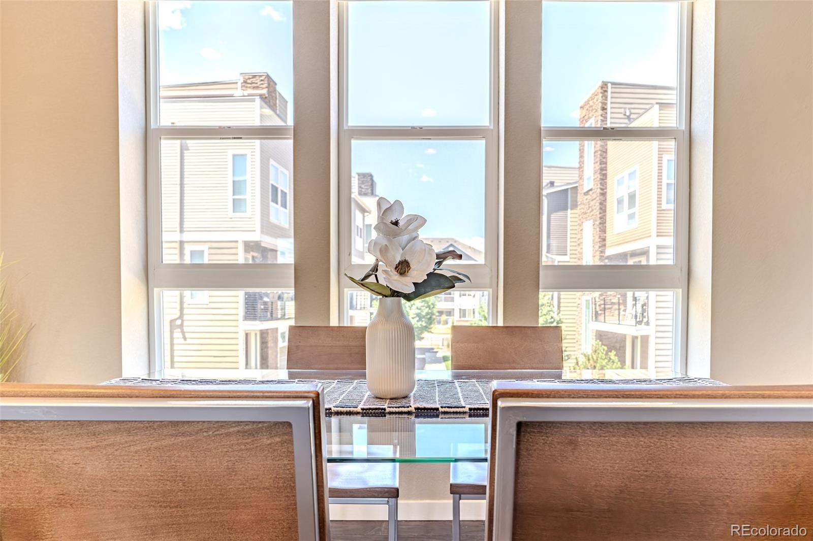 MLS Image #12 for 15738 e broncos place,englewood, Colorado