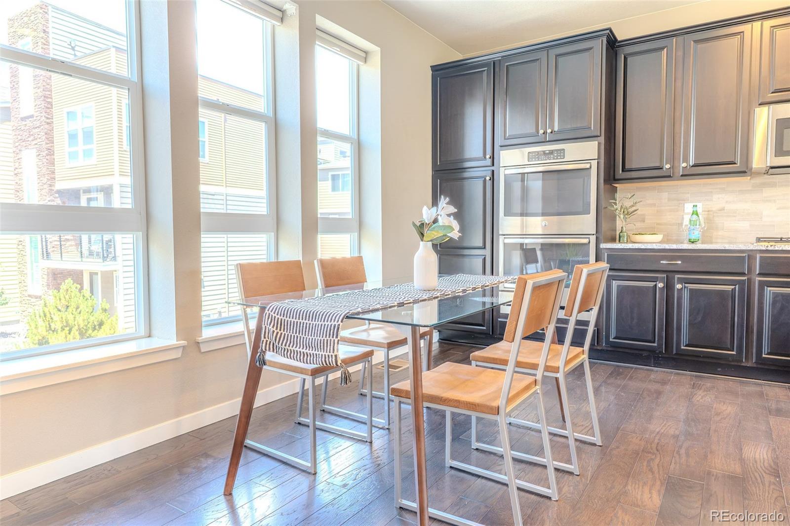 MLS Image #13 for 15738 e broncos place,englewood, Colorado