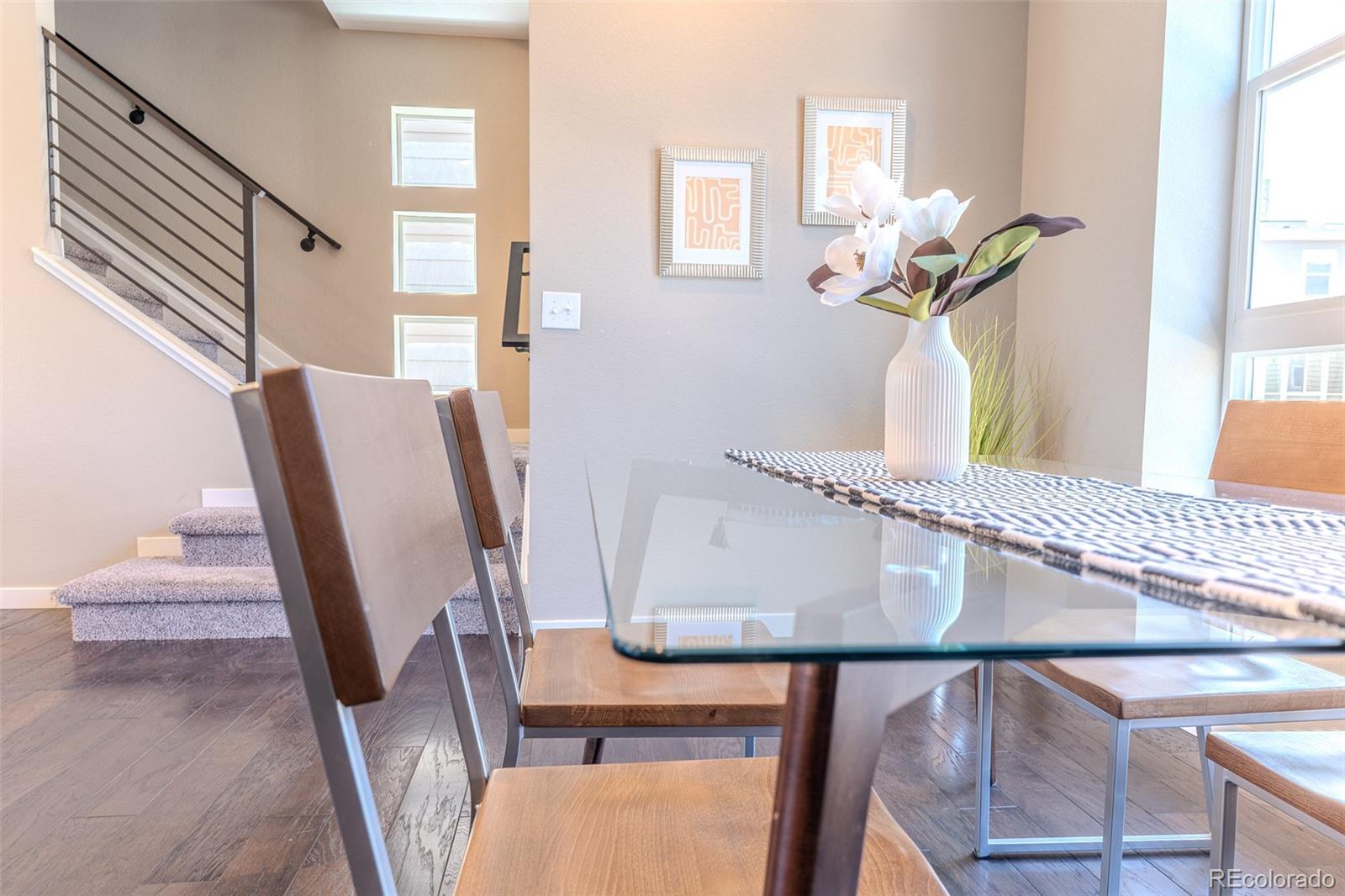 MLS Image #14 for 15738 e broncos place,englewood, Colorado