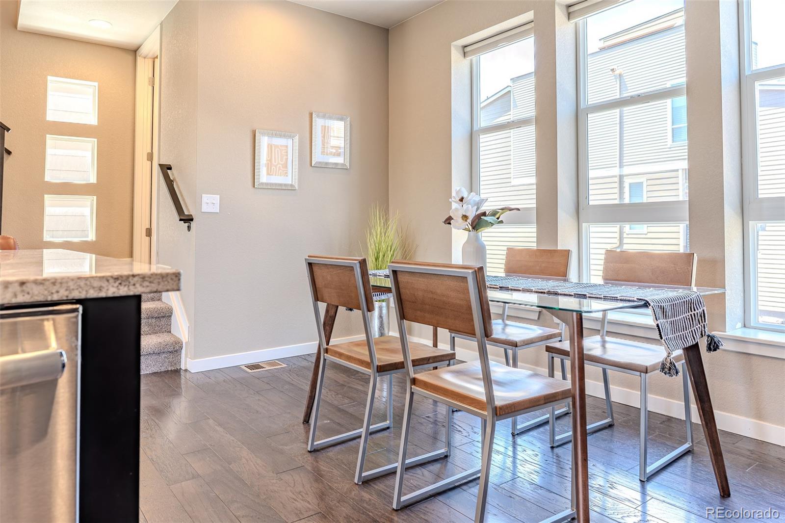 MLS Image #15 for 15738 e broncos place,englewood, Colorado