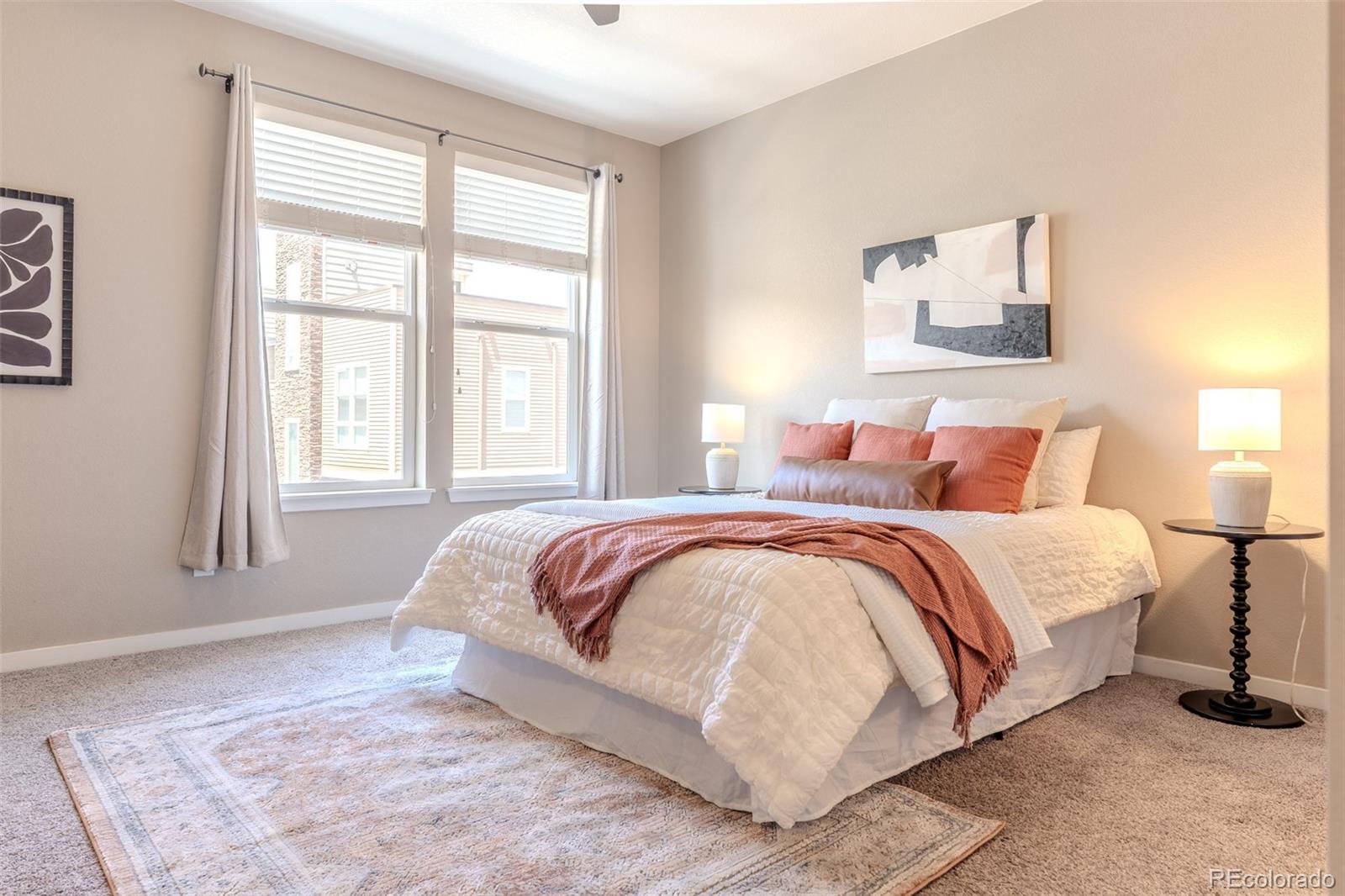 MLS Image #17 for 15738 e broncos place,englewood, Colorado